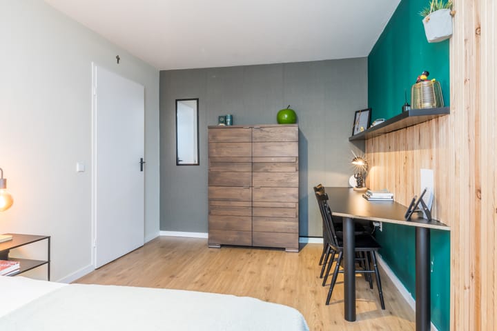 Foto 20 van Aan de Dorekoel 41