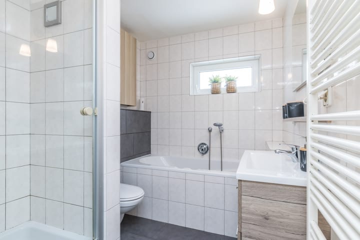 Foto 22 van Aan de Dorekoel 41