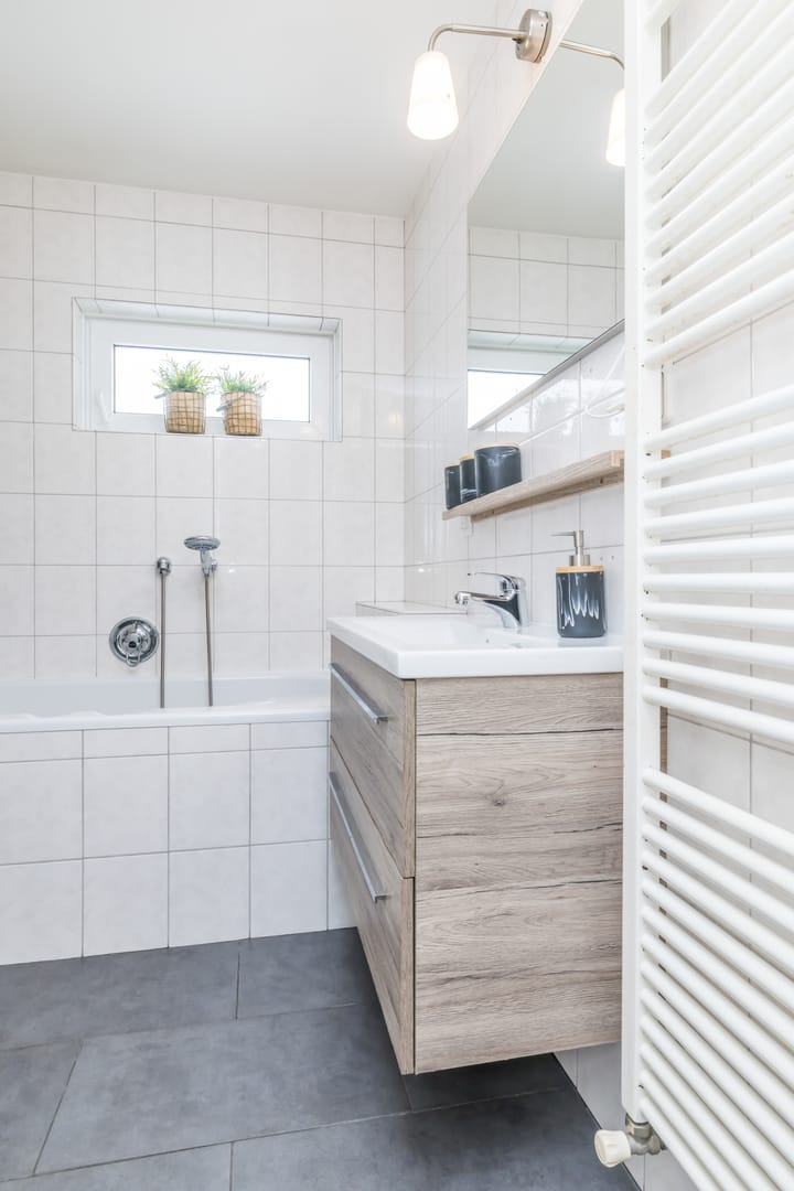 Foto 23 van Aan de Dorekoel 41