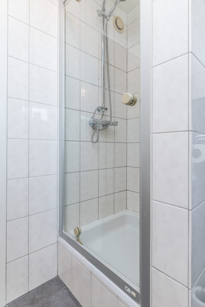 Foto 24 van Aan de Dorekoel 41