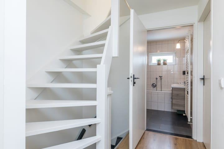 Foto 26 van Aan de Dorekoel 41