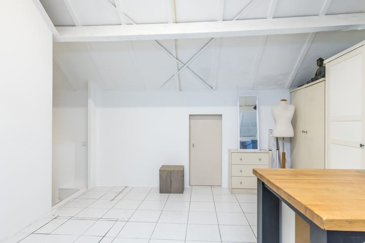 Foto 27 van Aan de Dorekoel 41