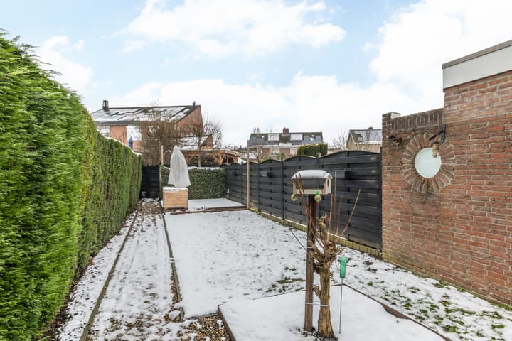 Foto 29 van Aan de Dorekoel 41