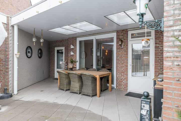 Foto 30 van Aan de Dorekoel 41