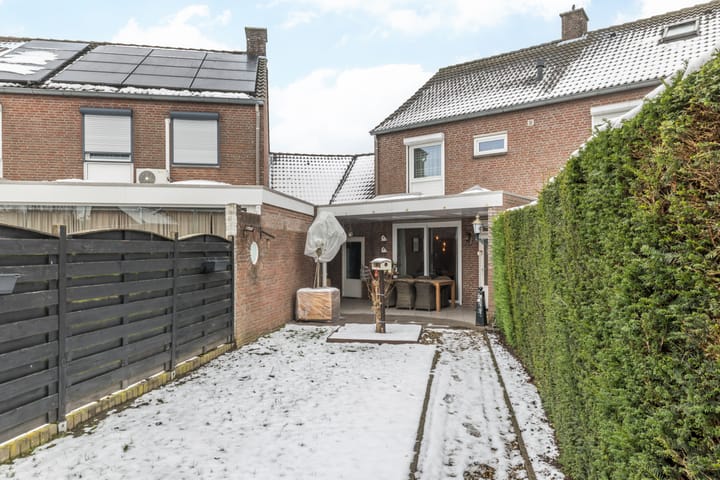 Foto 32 van Aan de Dorekoel 41