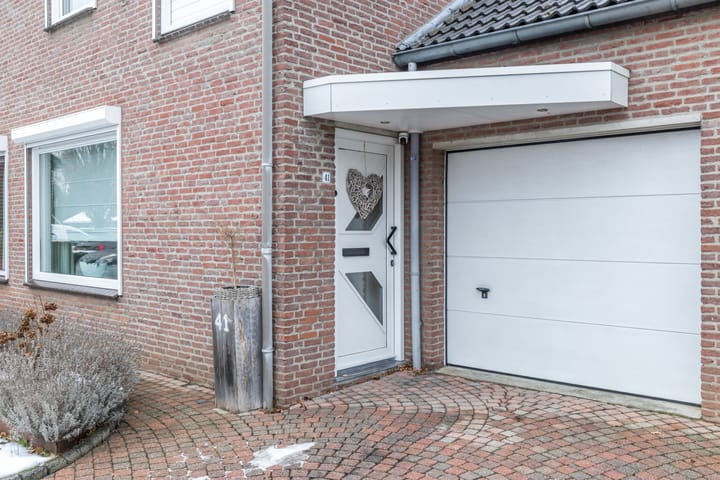 Foto 34 van Aan de Dorekoel 41