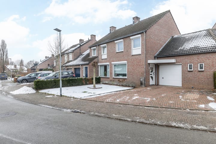 Foto 35 van Aan de Dorekoel 41