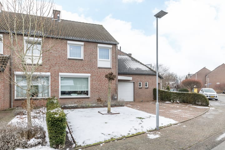 Foto 36 van Aan de Dorekoel 41