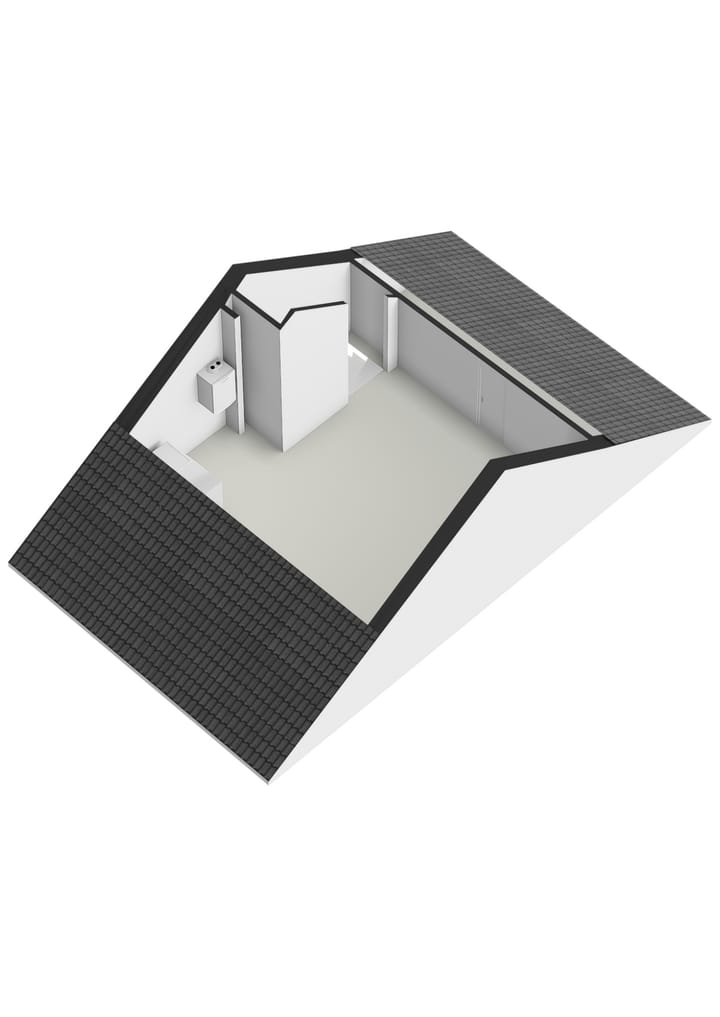 Foto 42 van Aan de Dorekoel 41