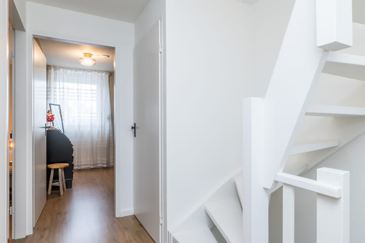 Foto 25 van Aan de Dorekoel 41