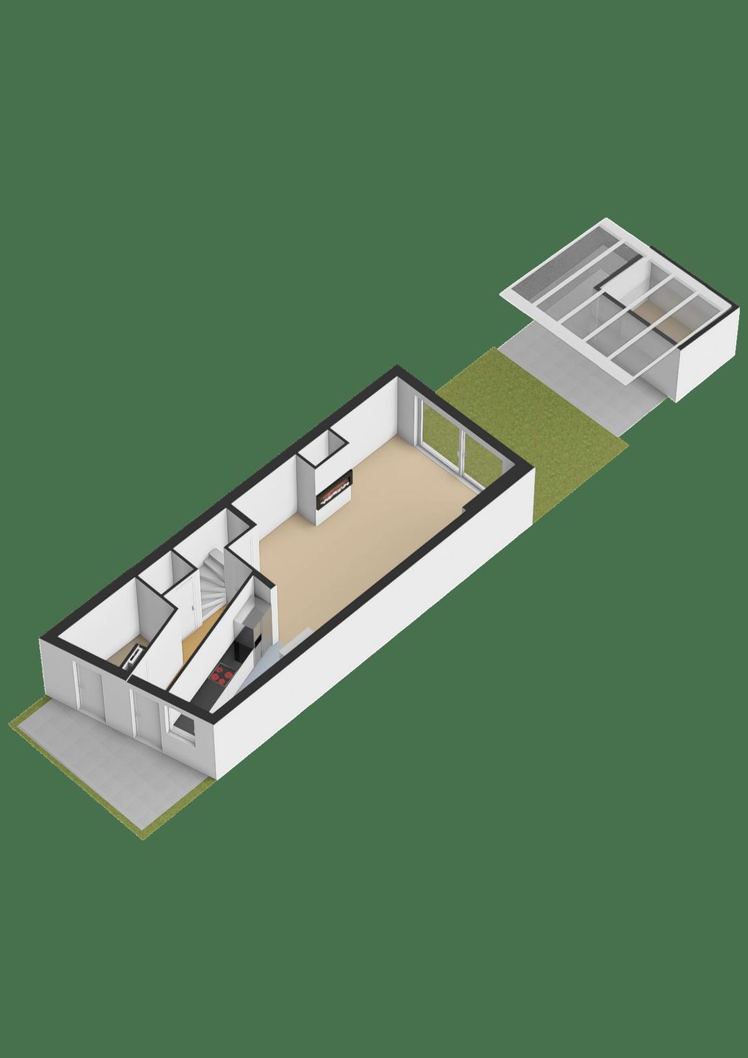 Foto 53 van Adrienne Solserpad 8