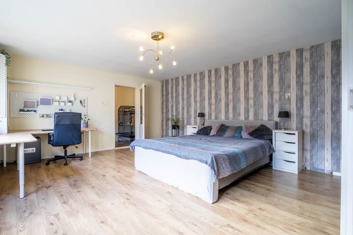 Foto 15 van Raadhuisstraat 57