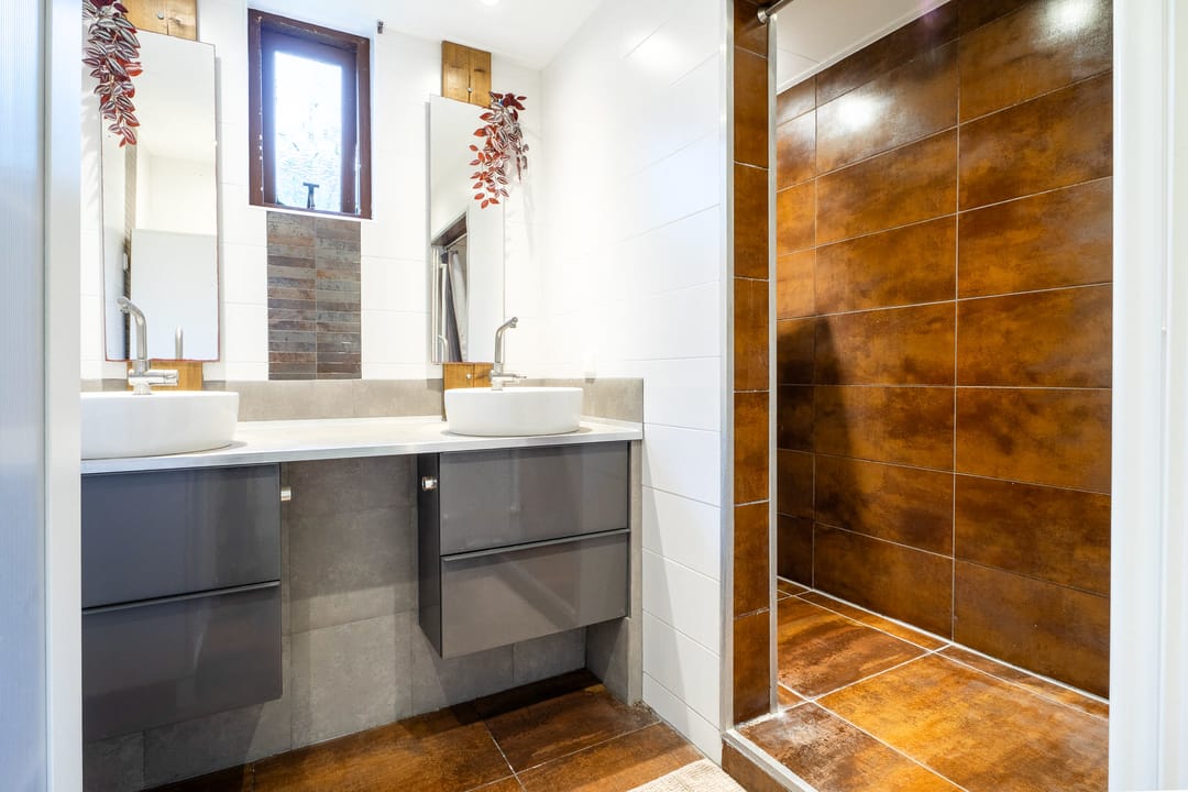 Photo 16 of Raadhuisstraat 57