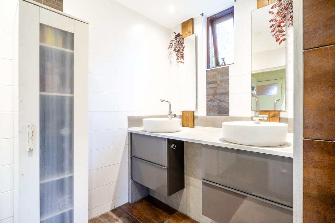 Photo 17 of Raadhuisstraat 57