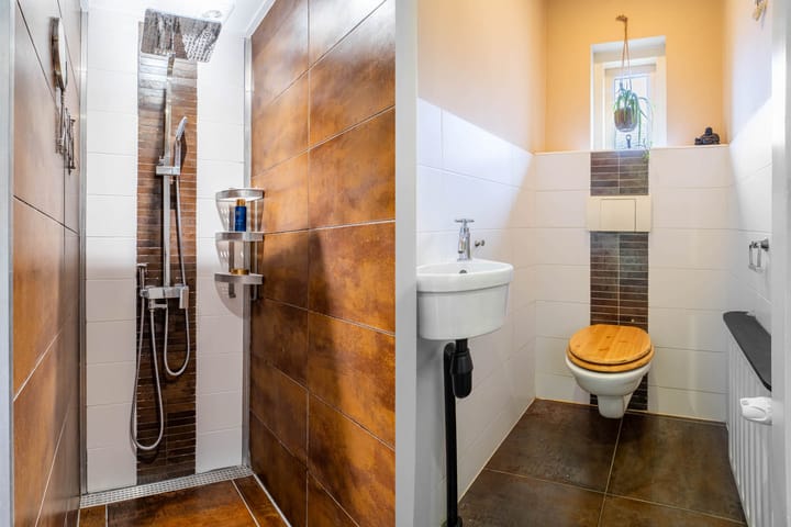 Foto 18 van Raadhuisstraat 57