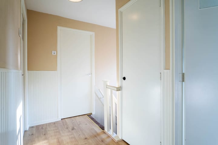 Foto 19 van Raadhuisstraat 57