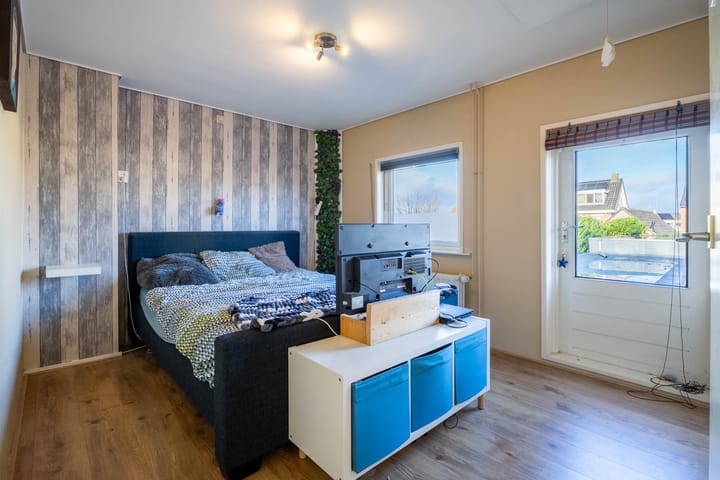 Foto 20 van Raadhuisstraat 57