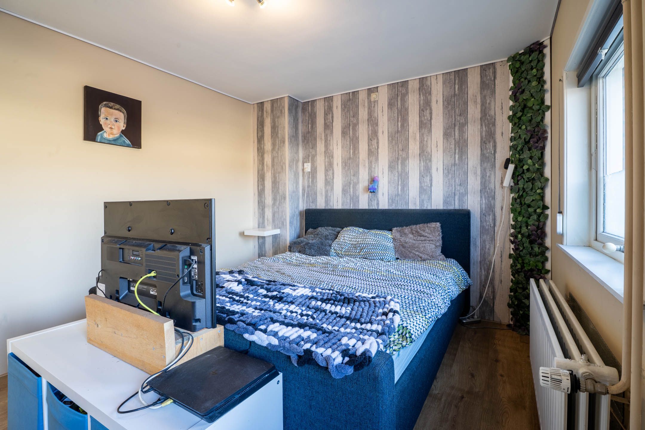 Photo 21 of Raadhuisstraat 57