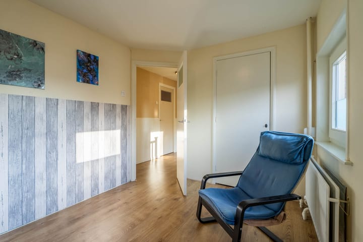 Foto 23 van Raadhuisstraat 57