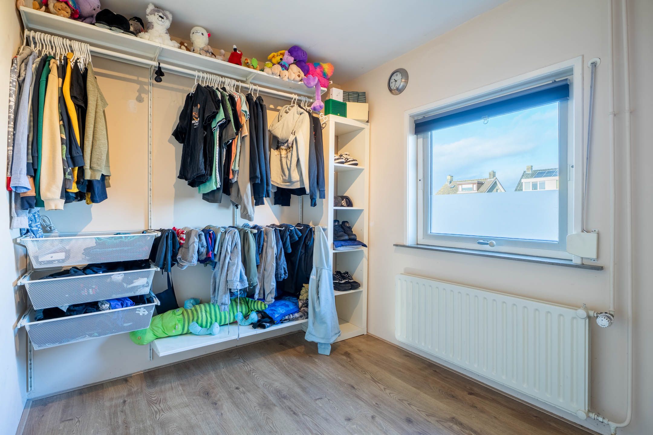 Photo 24 of Raadhuisstraat 57