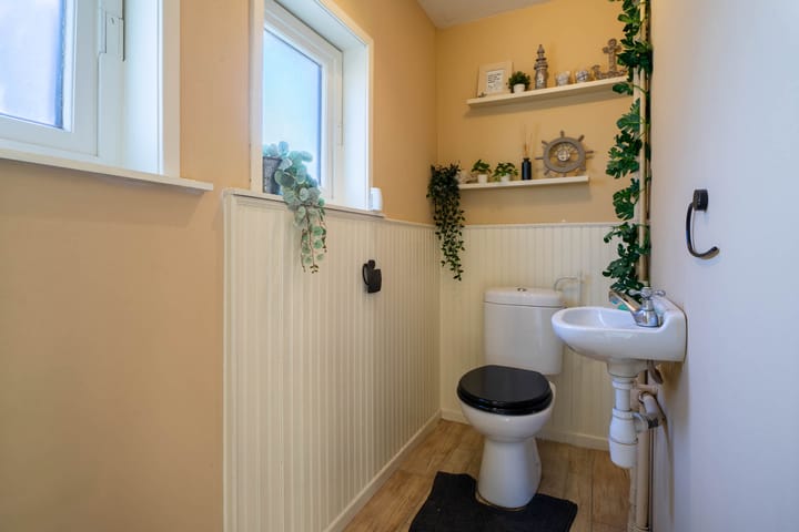 Foto 25 van Raadhuisstraat 57