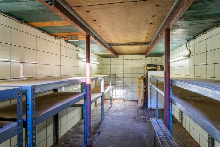 Foto 31 van Raadhuisstraat 57