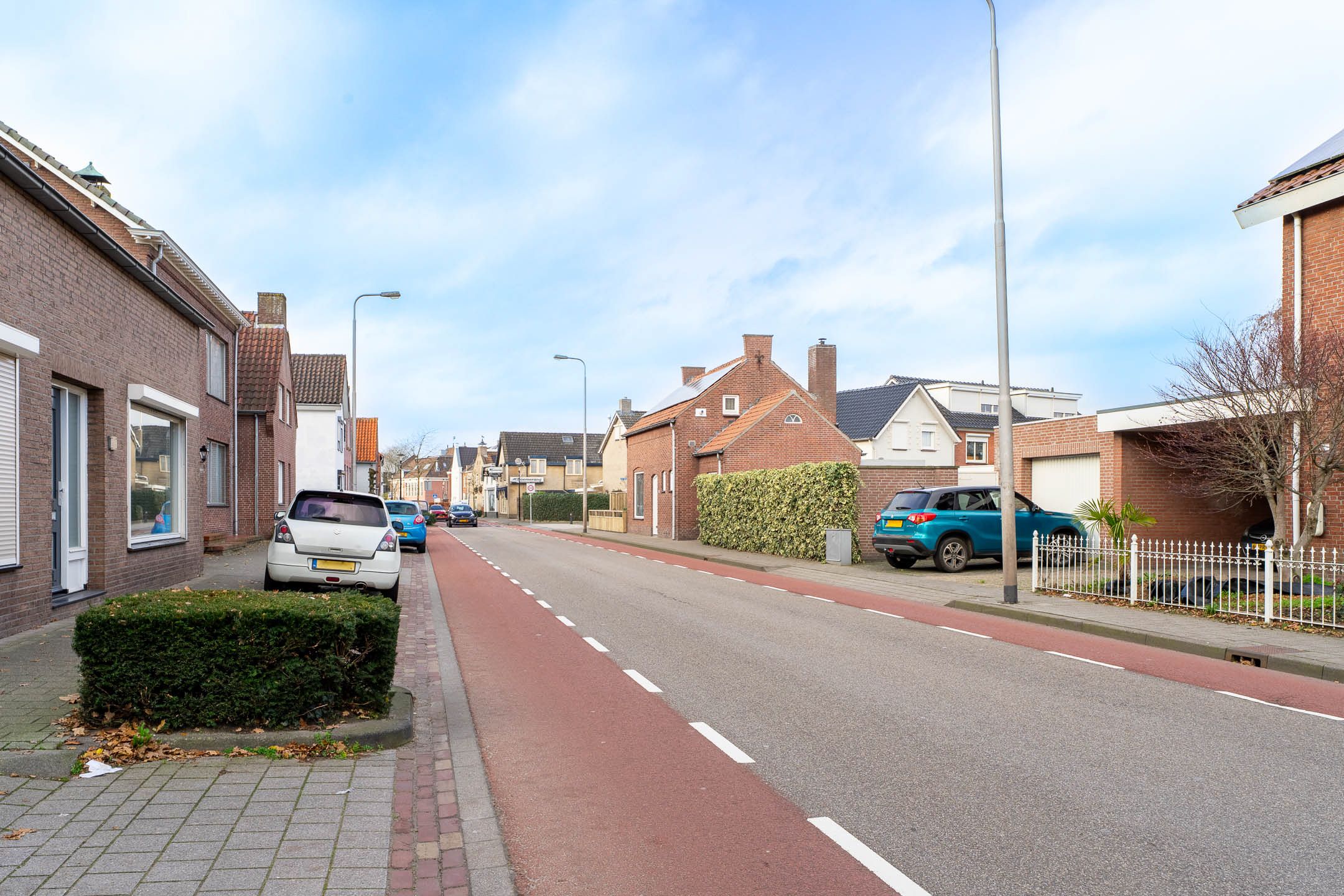 Photo 33 of Raadhuisstraat 57