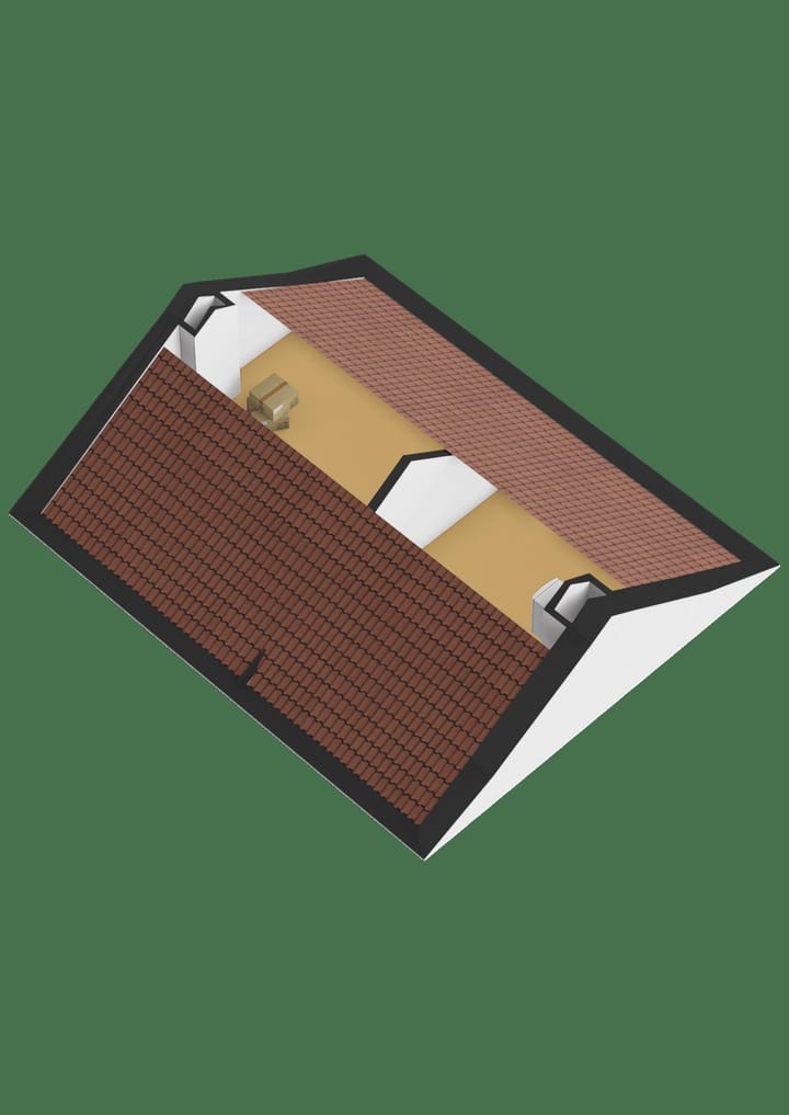 Foto 41 van Raadhuisstraat 57