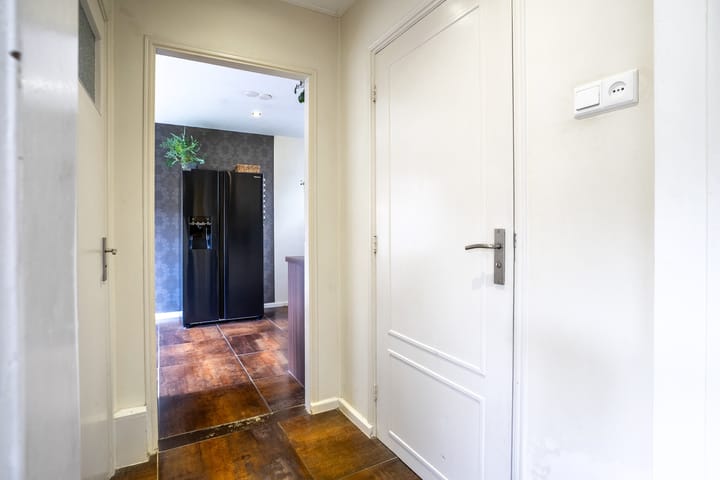 Foto 11 van Raadhuisstraat 57