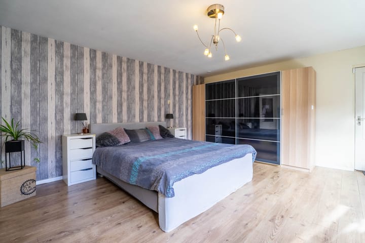 Foto 14 van Raadhuisstraat 57