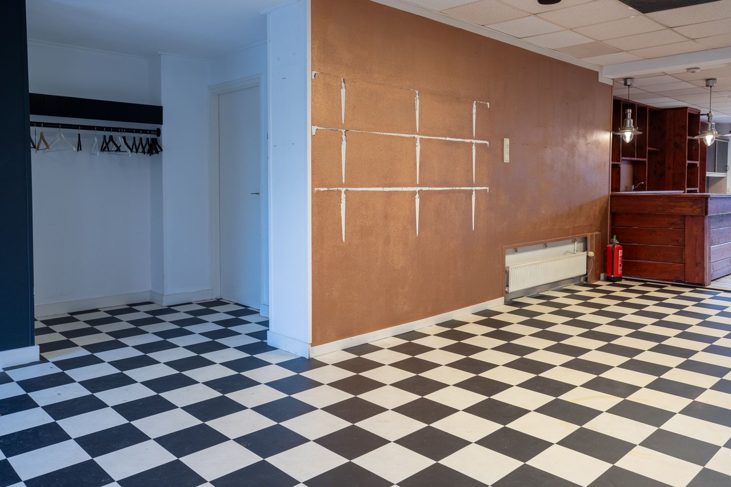 Bekijk foto 4 van Rembrandtplein 6-a