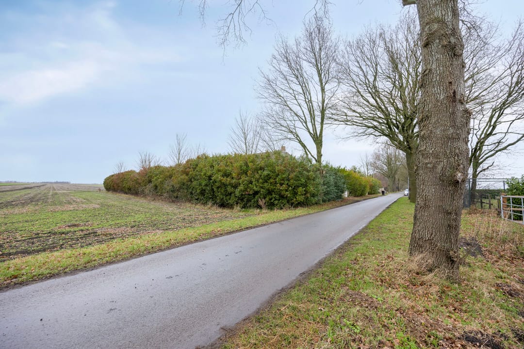 Foto 8 van Numero Dertien 24