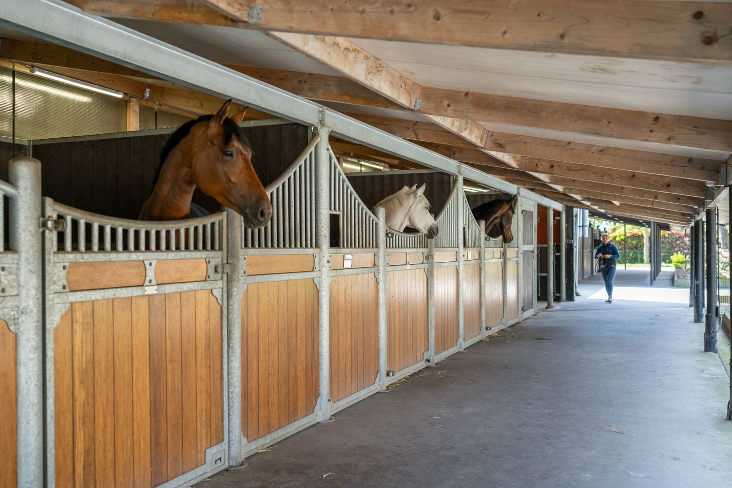 Bekijk foto 2 van Kapelstraat 12-14