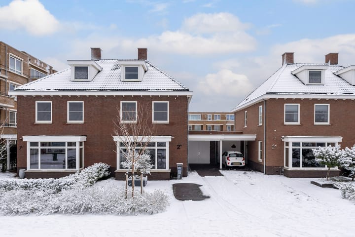 Hendrik van Naaldwijkstraat 2 E