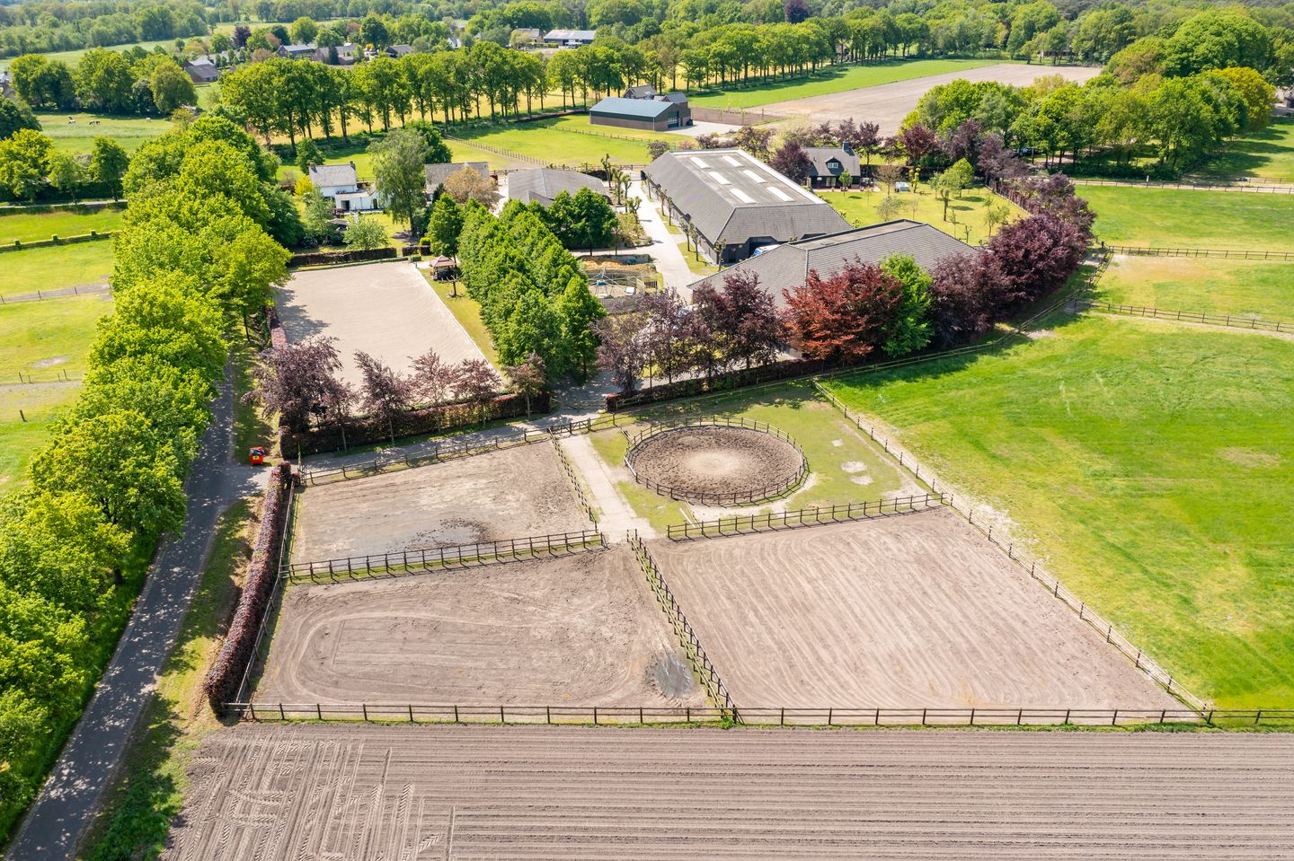 Bekijk foto 5 van Kapelstraat 12-14