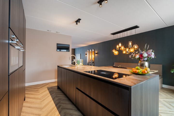 Foto 22 van Hendrik van Naaldwijkstraat 2-E