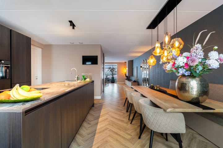 Foto 23 van Hendrik van Naaldwijkstraat 2-E