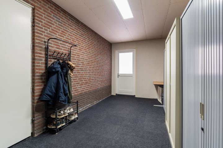 Foto 33 van Hendrik van Naaldwijkstraat 2-E