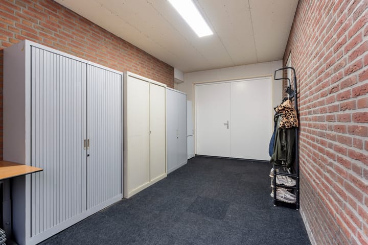 Foto 34 van Hendrik van Naaldwijkstraat 2-E