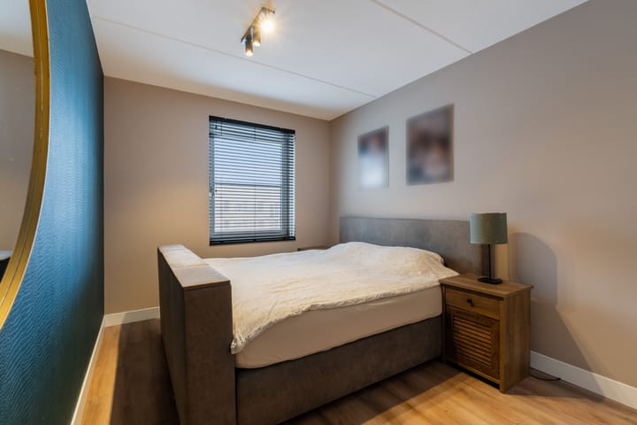 Foto 37 van Hendrik van Naaldwijkstraat 2-E