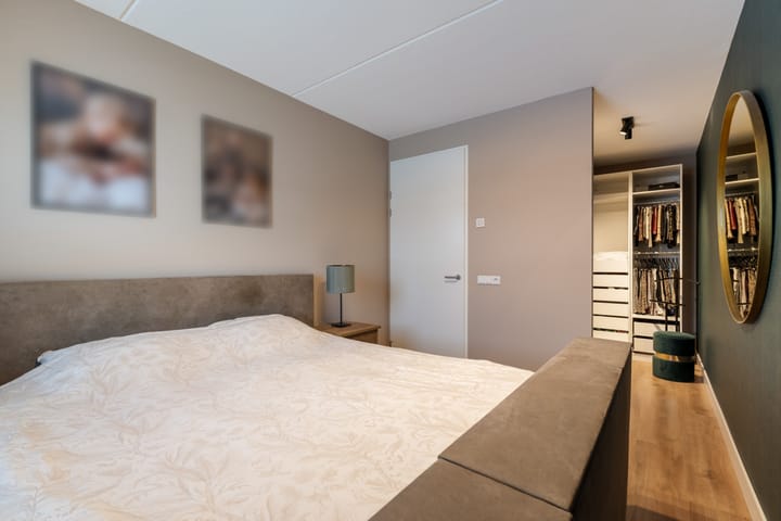 Foto 38 van Hendrik van Naaldwijkstraat 2-E