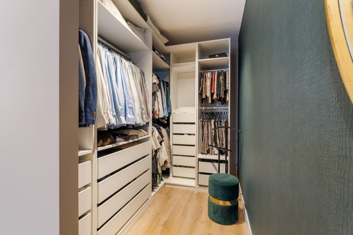 Foto 39 van Hendrik van Naaldwijkstraat 2-E