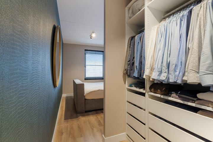 Foto 40 van Hendrik van Naaldwijkstraat 2-E