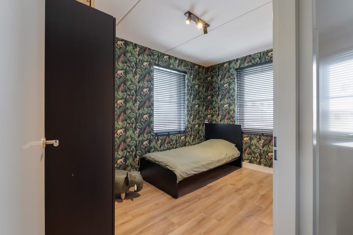 Foto 41 van Hendrik van Naaldwijkstraat 2-E