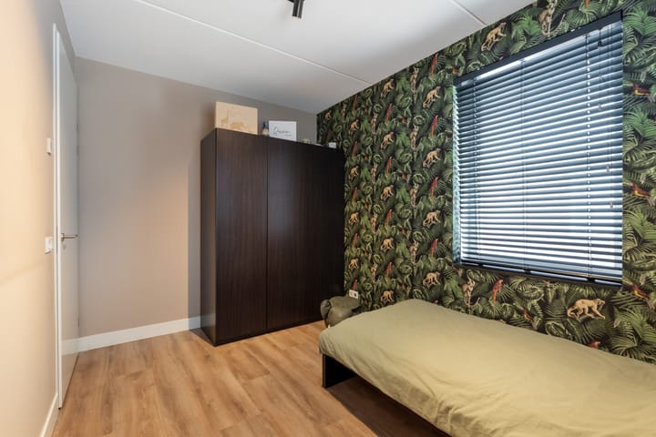 Foto 43 van Hendrik van Naaldwijkstraat 2-E