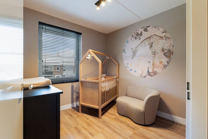 Foto 44 van Hendrik van Naaldwijkstraat 2-E