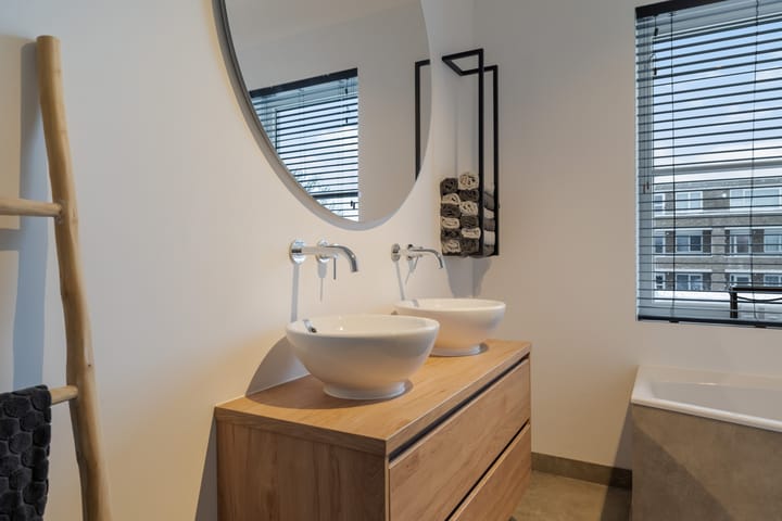 Foto 47 van Hendrik van Naaldwijkstraat 2-E