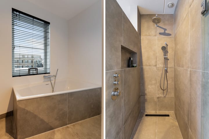 Foto 48 van Hendrik van Naaldwijkstraat 2-E