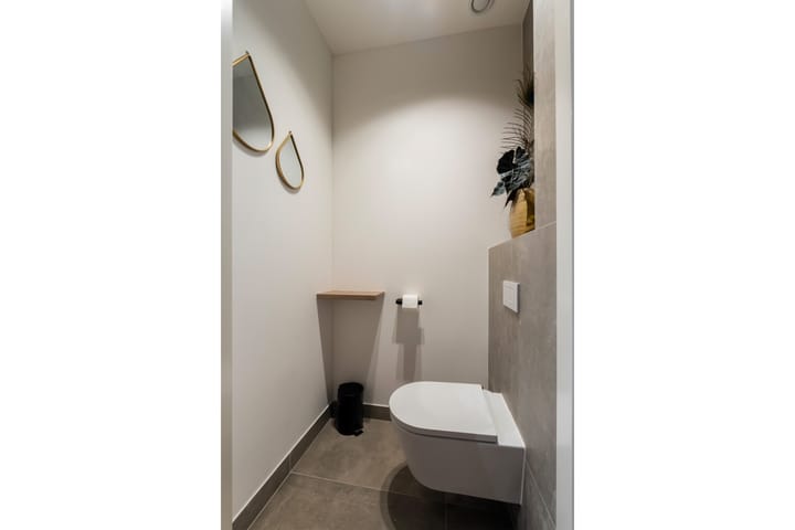 Foto 49 van Hendrik van Naaldwijkstraat 2-E