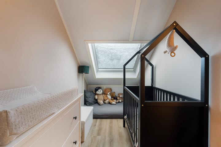 Foto 52 van Hendrik van Naaldwijkstraat 2-E